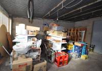 Venta - Comercial - Monóvar/Monóver - Urban location