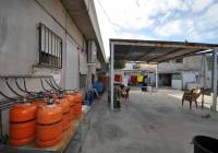 Venta - Comercial - Monóvar/Monóver - Urban location