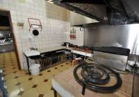 Venta - Comercial - Monóvar/Monóver - Urban location