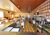 Venta - Comercial - Monóvar/Monóver - Urban location