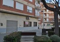 Venta - Comercial - Petrer - Urban location