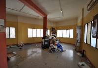 Venta - Comercial - Petrer - Urban location