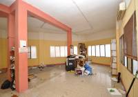 Venta - Comercial - Petrer - Urban location