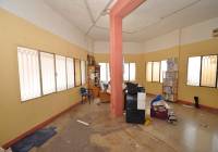 Venta - Comercial - Petrer - Urban location