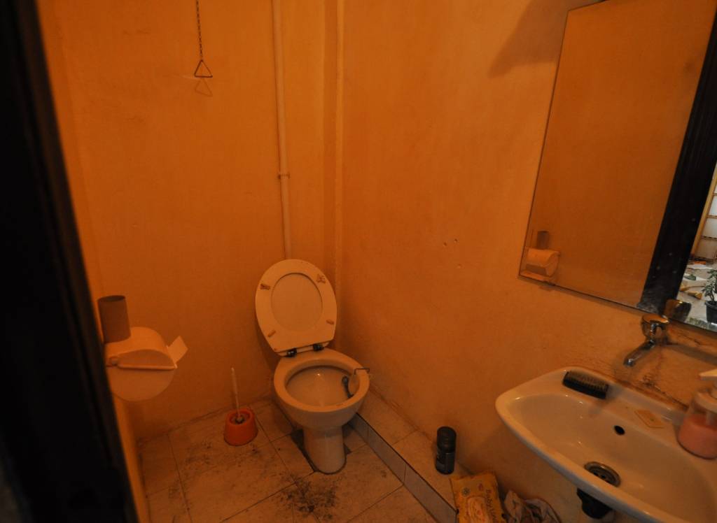 Venta - Comercial - Petrer - Urban location