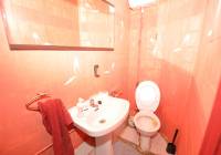 Venta - Comercial - Petrer - Urban location