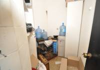 Venta - Comercial - Petrer - Urban location