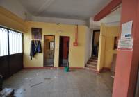 Venta - Comercial - Petrer - Urban location