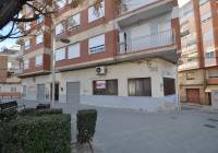 Venta - Comercial - Petrer - Urban location