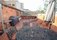 Venta - Comercial - Pinoso - Urban location