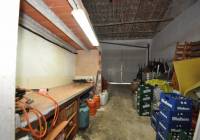 Venta - Comercial - Pinoso - Urban location