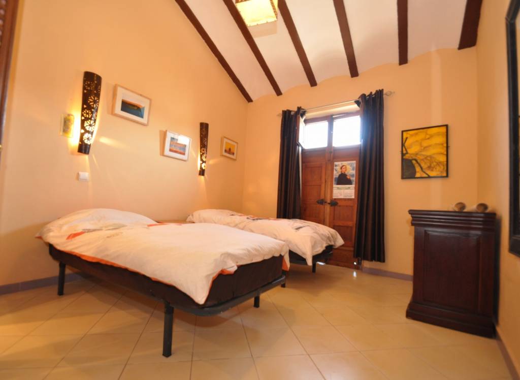 Venta - Comercial - Pinoso - Urban location