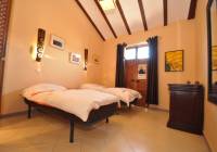 Venta - Comercial - Pinoso - Urban location