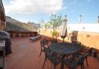 Venta - Comercial - Pinoso - Urban location