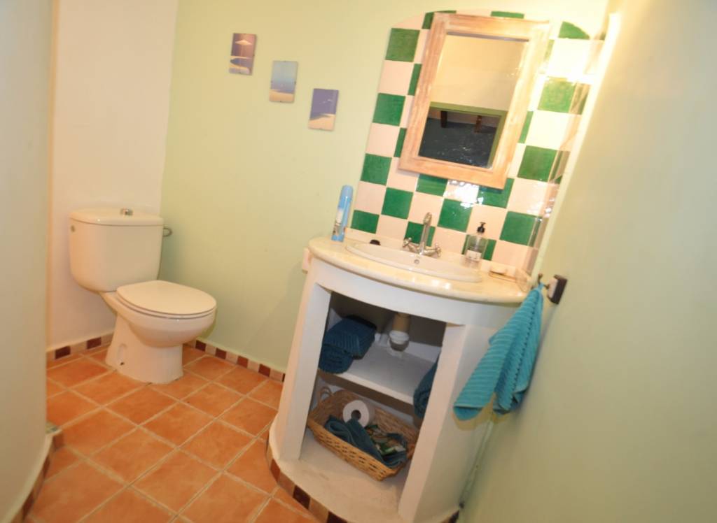 Venta - Comercial - Pinoso - Urban location