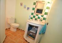 Venta - Comercial - Pinoso - Urban location