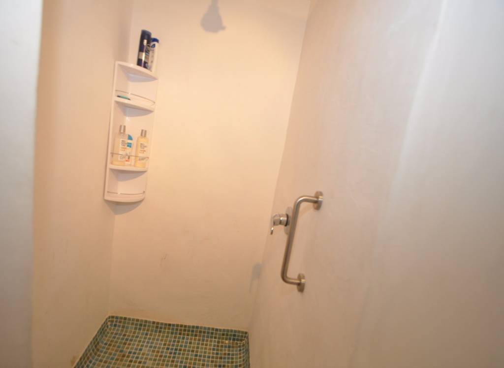 Venta - Comercial - Pinoso - Urban location