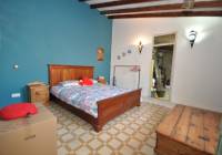 Venta - Comercial - Pinoso - Urban location