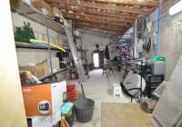 Venta - Comercial - Pinoso - Urban location