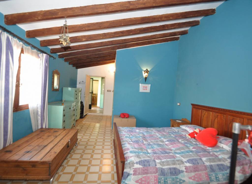 Venta - Comercial - Pinoso - Urban location