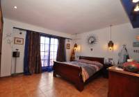 Venta - Comercial - Pinoso - Urban location