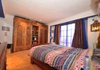 Venta - Comercial - Pinoso - Urban location