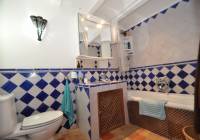 Venta - Comercial - Pinoso - Urban location