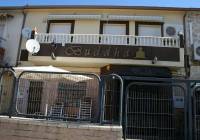 Venta - Comercial - Pinoso - Urban location