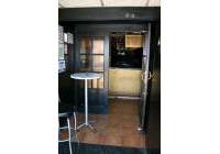 Venta - Comercial - Pinoso - Urban location