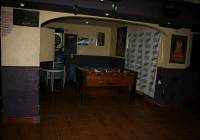 Venta - Comercial - Pinoso - Urban location