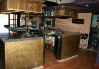 Venta - Comercial - Pinoso - Urban location