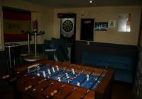 Venta - Comercial - Pinoso - Urban location