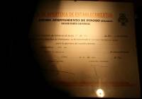 Venta - Comercial - Pinoso - Urban location