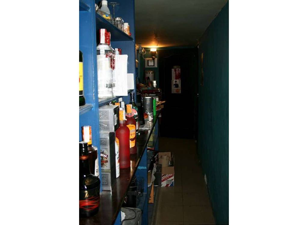 Venta - Comercial - Pinoso - Urban location