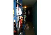 Venta - Comercial - Pinoso - Urban location