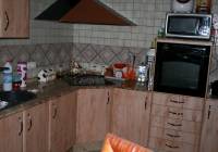 Venta - Comercial - Pinoso - Urban location