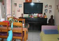 Venta - Comercial - Pinoso - Urban location