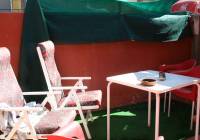 Venta - Comercial - Pinoso - Urban location