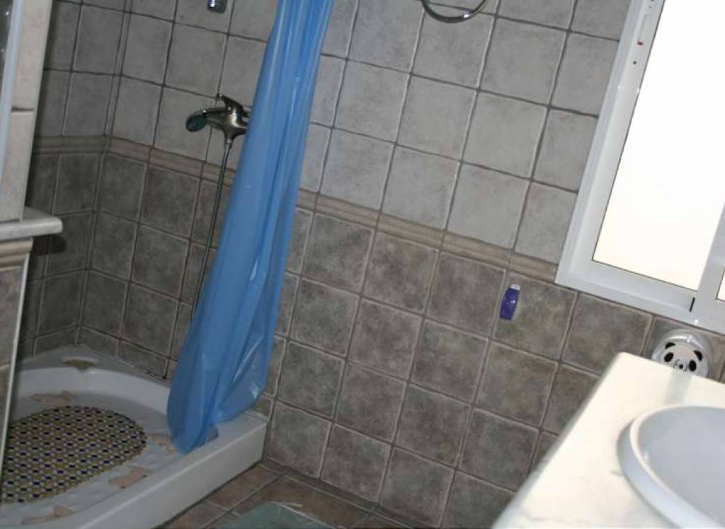 Venta - Comercial - Pinoso - Urban location