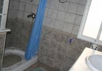 Venta - Comercial - Pinoso - Urban location