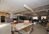 Venta - Comercial - Salinas - Urban location