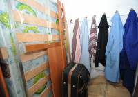 Venta - Comercial - Salinas - Urban location