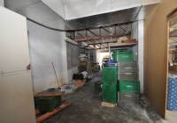 Venta - Comercial - Salinas - Urban location