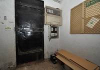 Venta - Comercial - Salinas - Urban location