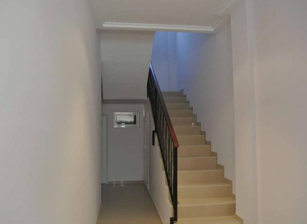 Venta - Comercial - Villena - Urban location