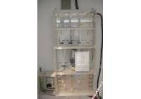 Venta - Comercial - Villena - Urban location