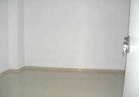 Venta - Comercial - Villena - Urban location