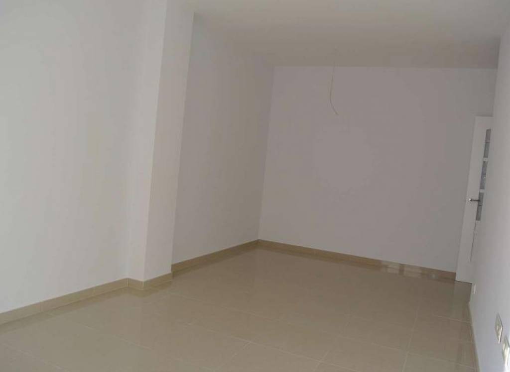 Venta - Comercial - Villena - Urban location