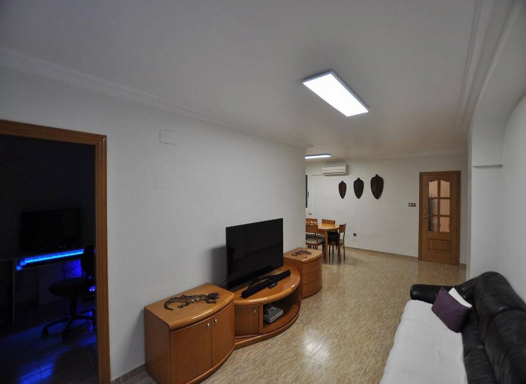 Venta - Comercial - Villena