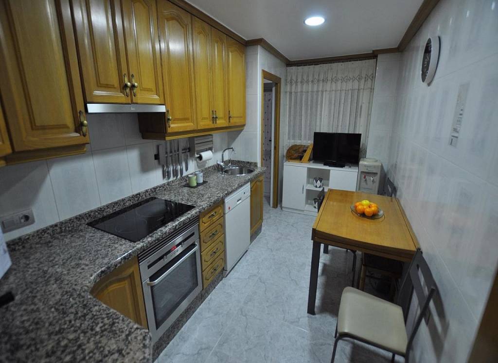 Venta - Comercial - Villena